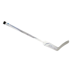 BAUER VAPOR FLYLITE MV MAILA INT