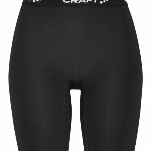 Craft Ability 9″ Boxer NAISTEN