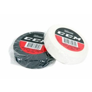 CCM 25MX36MM MAILAERKKA VALK