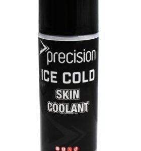 KYLMÄSPRAY 150ML