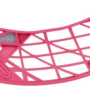 OXDOG GATE CARBON MBC