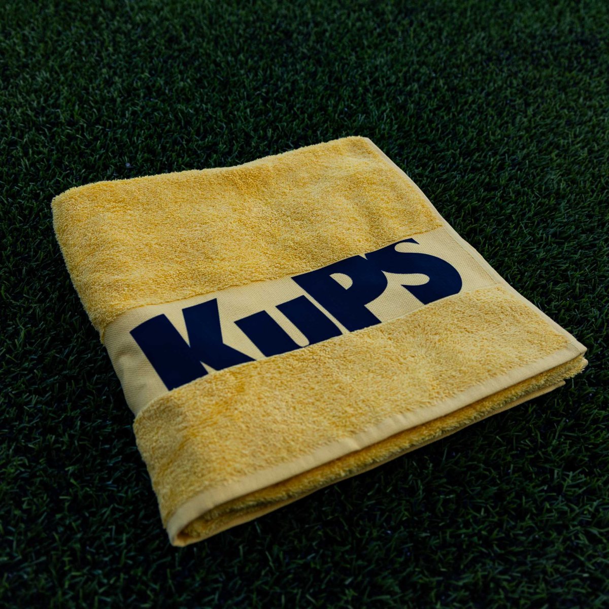 KuPS pyyhe - Image 3
