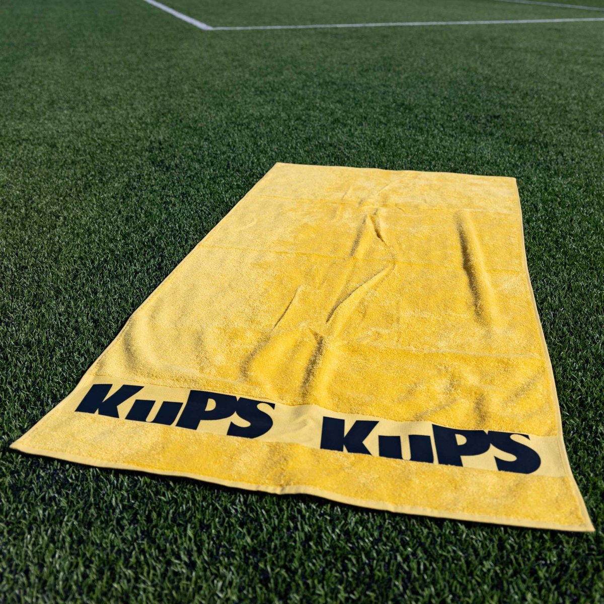 KuPS pyyhe - Image 4