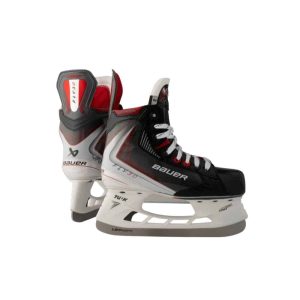 BAUER VAPOR FLY30 LUISTIN JR