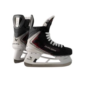 BAUER VAPOR FLY40 LUISTIN INT