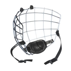 PRO FACEMASK RISTIKKO