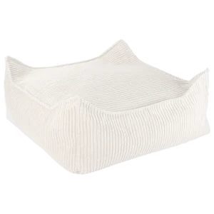 Wigiwama, Ottoman Rahi (Eri värejä)
