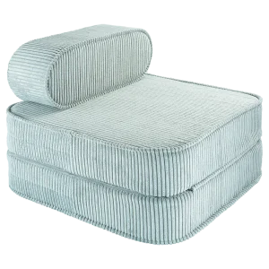 Wigiwama, Flip Chair (Eri värejä)