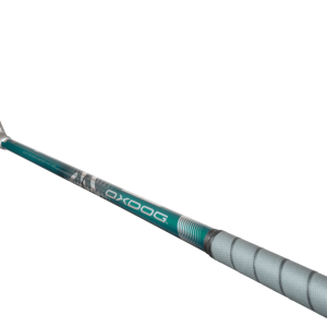 EXTREMEPOWER HST 27 EG OVAL MBC