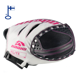 KARHU FLITE RÄPYLÄ L