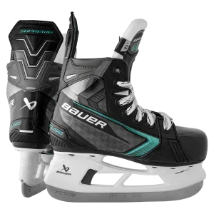 SUPREME FUSE LUISTIN YTH
