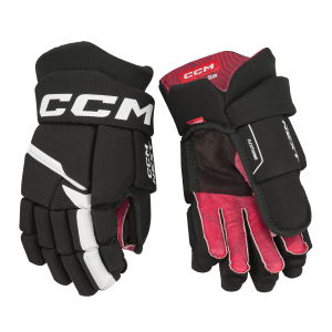 CCM NEXT HANSKAT YT