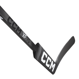CCM XF70 MV MAILA