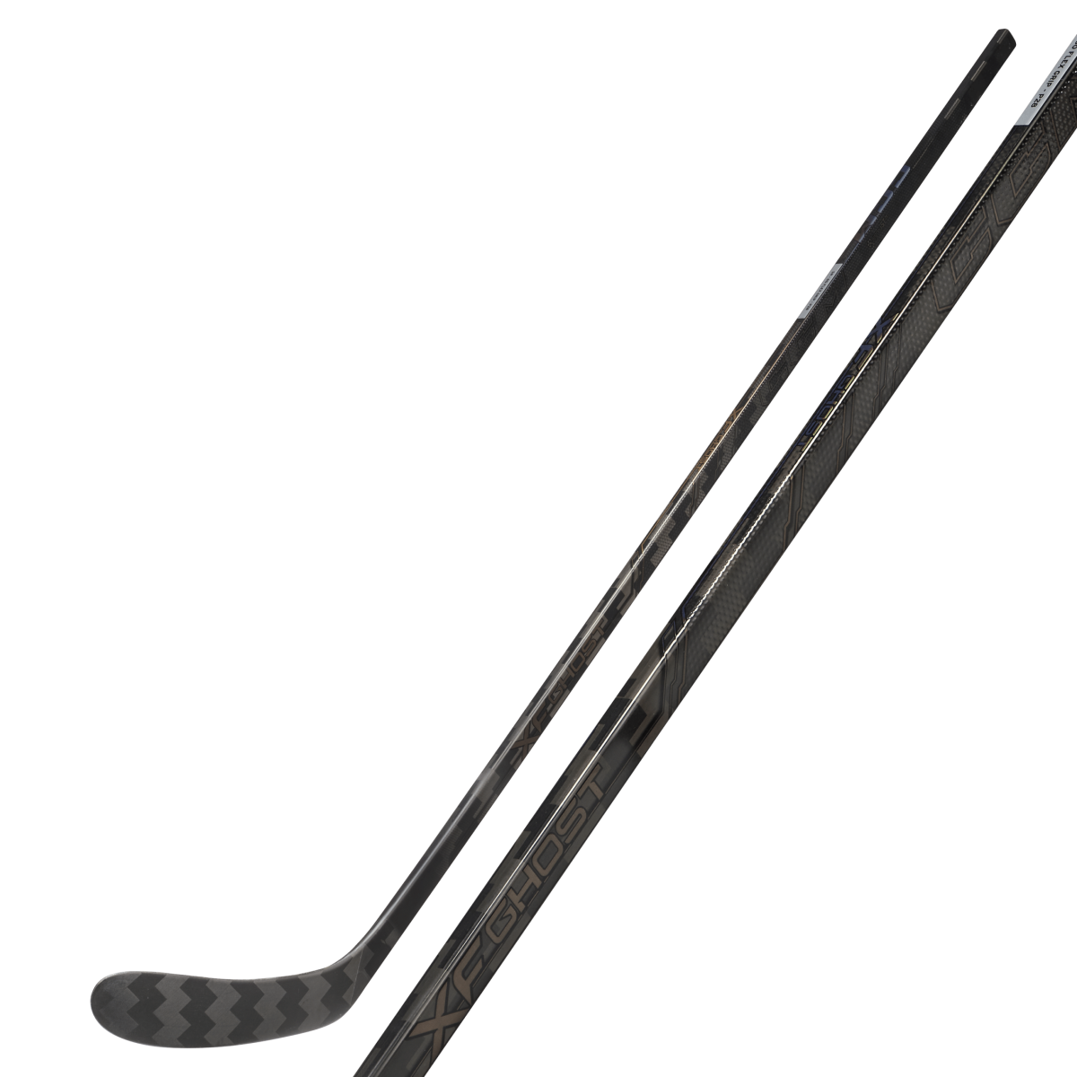 CCM XF GHOST MAILA YT