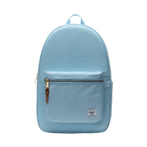 Herschel Settlement reppu Blue Bell