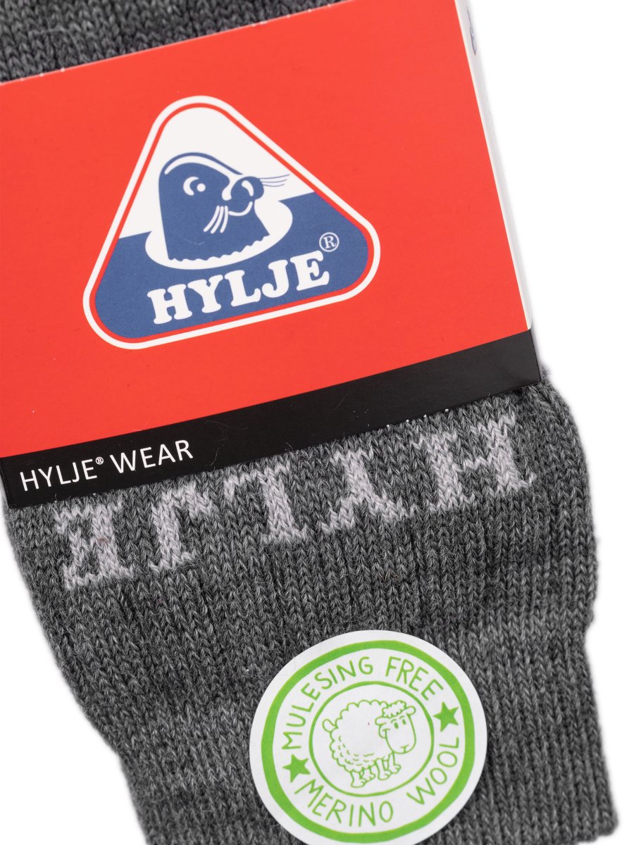 HYLJE-SUKAT - Image 4