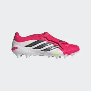 ADIDAS PREDATOR LEAGUE FT