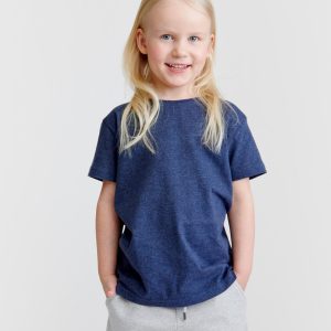 Pure Waste: Lasten T-paita