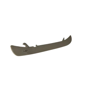 BAUER TUUK LS+ EDGE TERÄMETALLIPARI