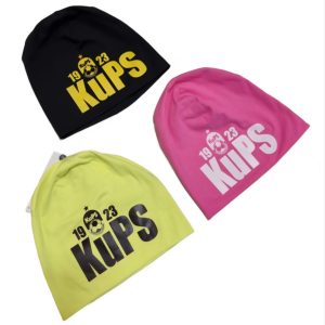 KuPS myssykkä