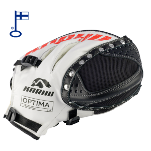 Karhu OPTIMA räpylä L