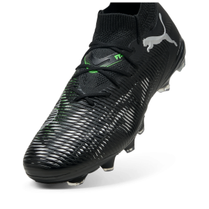 PUMA FUTURE 8 MATCH FG/AG FUTISKENKÄ M