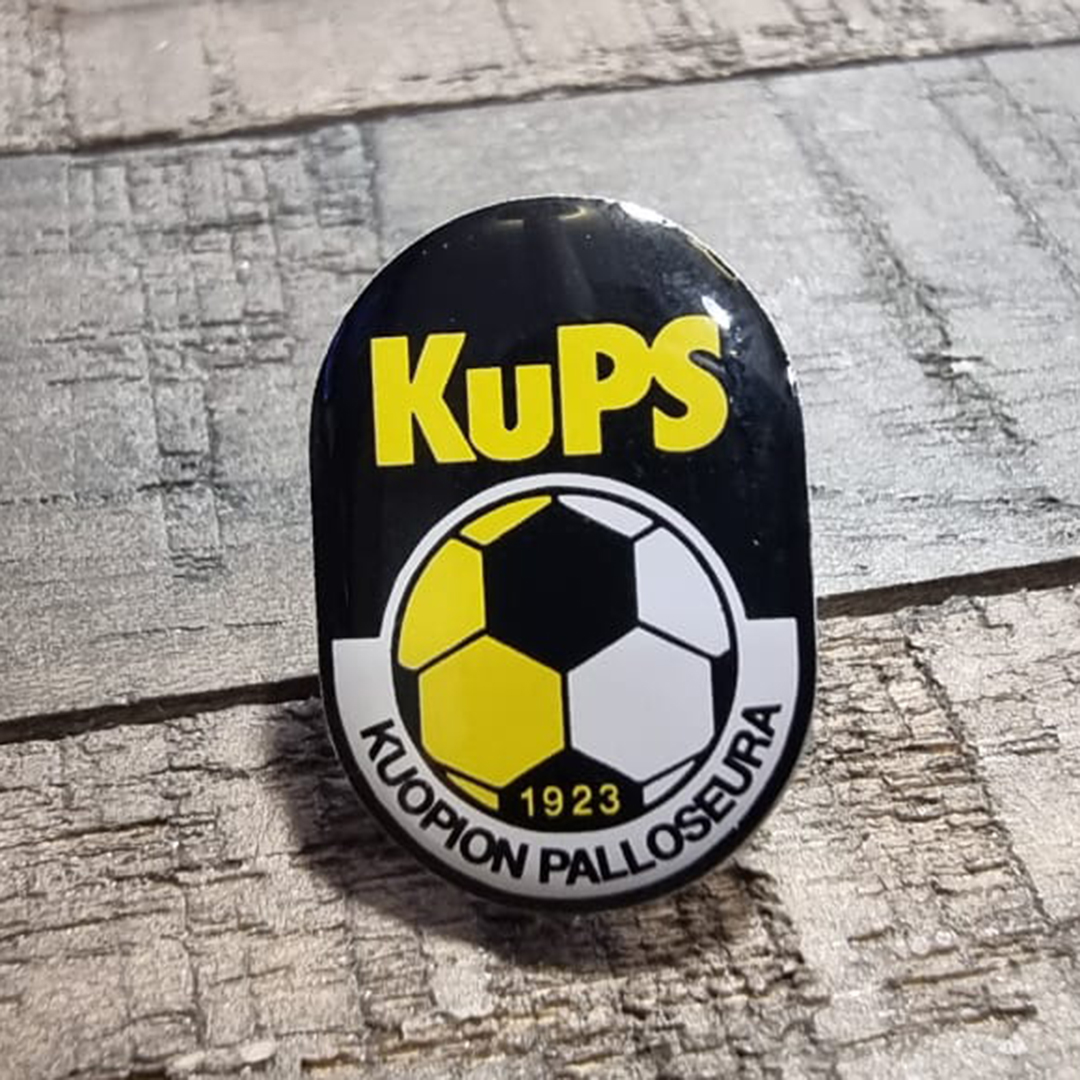 KuPS Pinssi