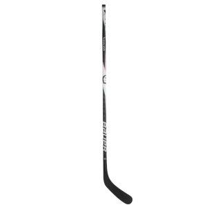 BAUER PROTO2 MAILA SR