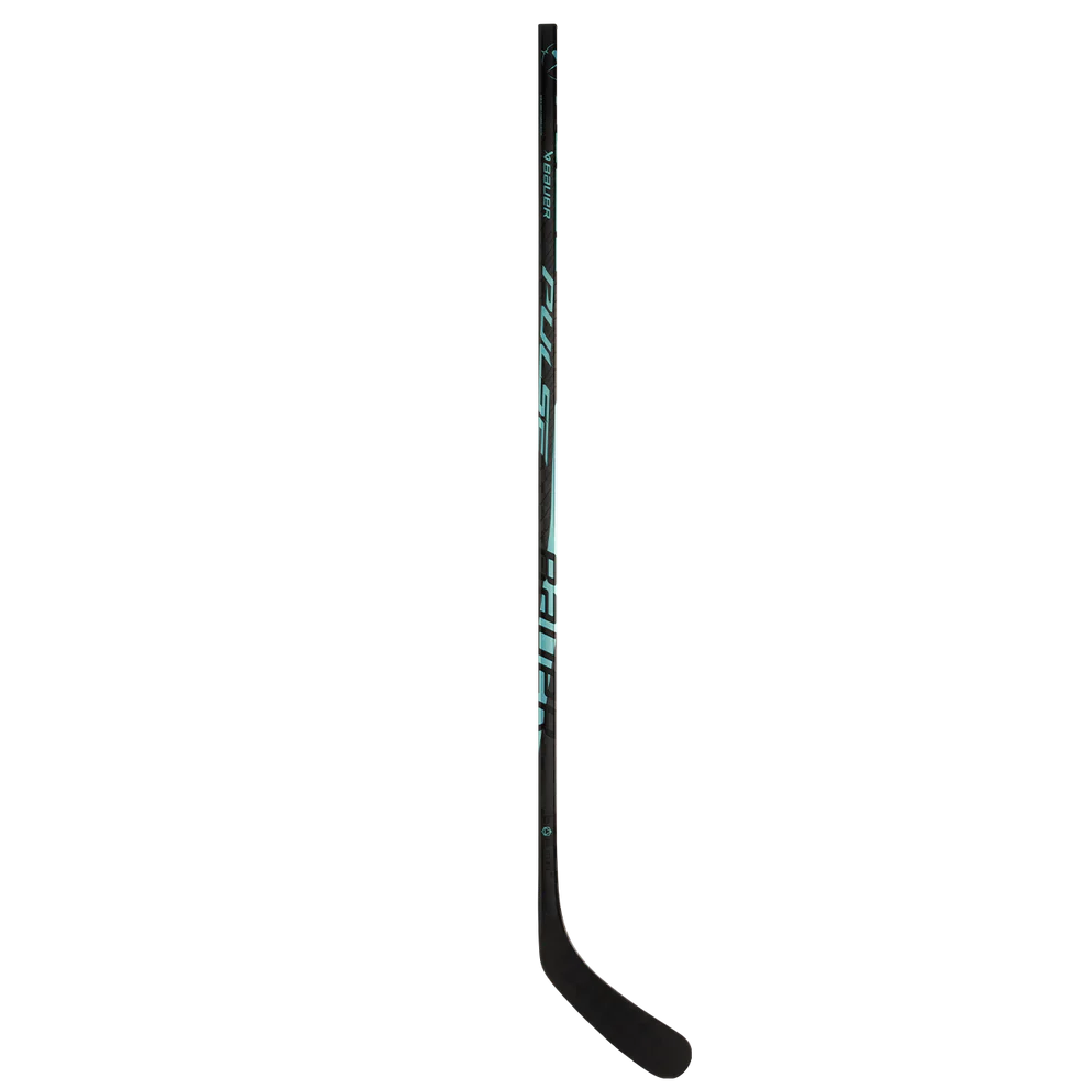 BAUER PULSE MAILA SR - Image 2