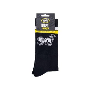 KÄRPÄT SUKAT 40-43