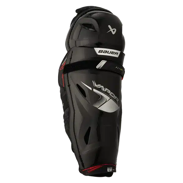 BAUER VAPOR FLY40 SÄÄRISUOJAT INT - Image 2