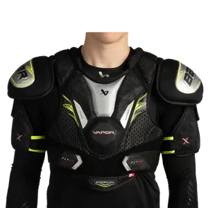 BAUER VAPOR FLY40 HARTIASUOJAT JR