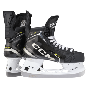 Tacks XF 90 INT Regular