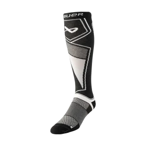 BAUER SUPREME LUISTINSUKKA
