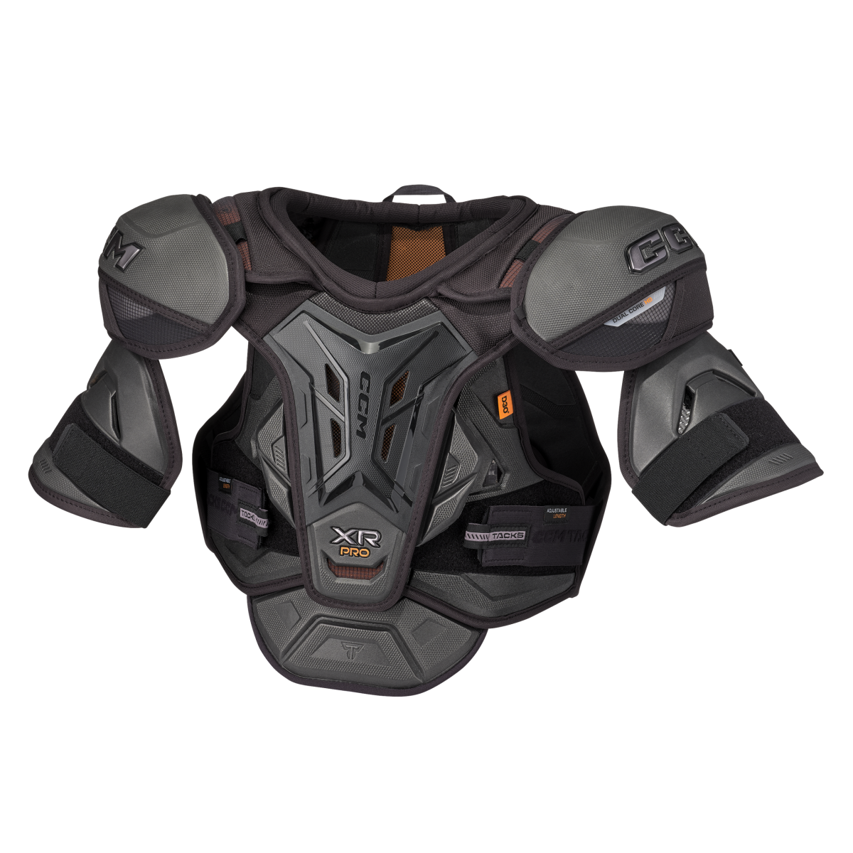 XR PRO TACKS HARTIASUOJA JR - Image 2