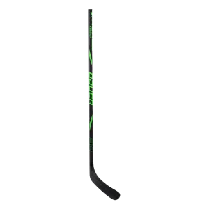 BAUER NEXUS PERFORMANCE MAILA 20
