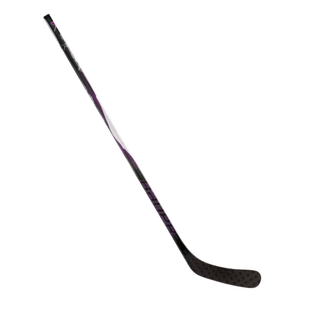 BAUER VAPOR YOUTH MAILA 20(46″) - Image 2