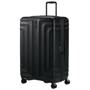 Samsonite Lin'Air iso matkalaukku 77 cm
