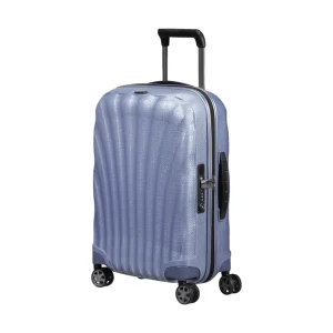Samsonite C-Lite 55 cm ultrakevyt lentolaukku