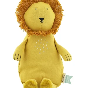 Trixie Baby Mr. Lion, Small