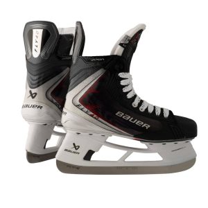 VAPOR FLY40 LUISTIN SR