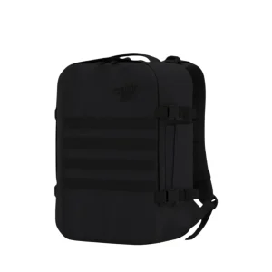 Cabin Zero Military matkareppu 28l