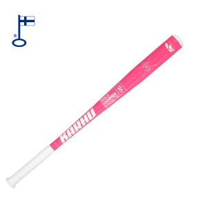 Karhu Goldhammer 95 Pink PESÄPALLOMAILA