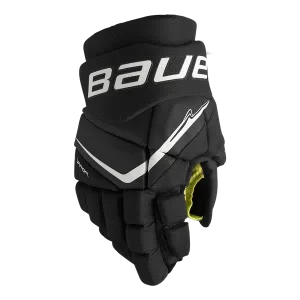 BAUER VAPOR FLY40 HANSKAT JR