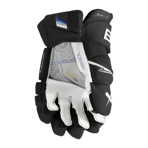 BAUER VAPOR FLYLITE HANSKAT INT
