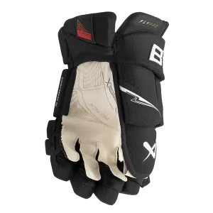 BAUER VAPOR FLYPRO HANSKAT INT