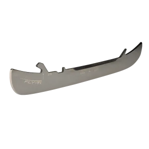 BAUER FLY-TI TERÄMETALLIPARI