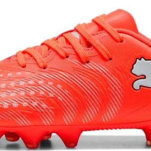 PUMA FUTURE 9 PLAY FG/AG JR