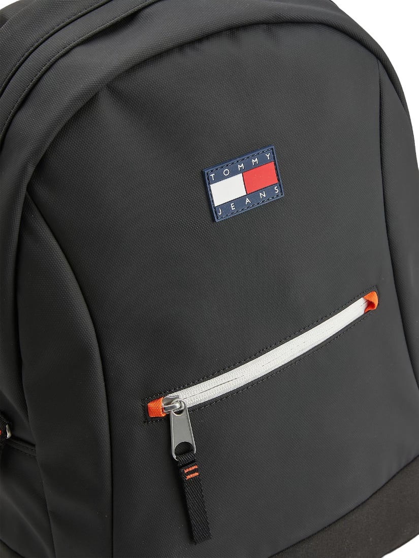 Tommy Jeans Function Dome reppu miesten - Image 6