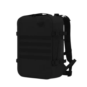 Cabin Zero Military 36l matkareppu